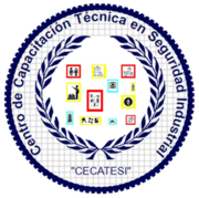 cecatesi.box504.com